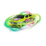 Dickie Mercedes A-Klasse Beatz Spinner,  veicolo da gioco 