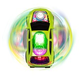 Dickie Mercedes A-Klasse Beatz Spinner,  veicolo da gioco 