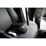 EINHELL 2351245 accessorio e ricambio per aspirapolvere Kit di accessori, set Nero, Kit di accessori, Nero, Einhell TE-VC 2340 SA, TE-VC 2230 SA, TC-VC 1930 SA, TC-VC 1930 S, TE-VC 1925 SA, TC-VC 1825,...