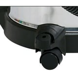 EINHELL TC-VC 1820 SA, Aspira bagnato / asciutto rosso/Argento