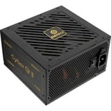 Enermax CYBERG II 750W, Alimentatore PC 