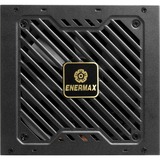 Enermax CYBERG II 750W, Alimentatore PC 