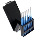 Set di punzoni per spinetta 316 D, 6 pezzi, Cacciaspine