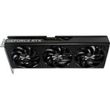 Gainward GeForce RTX 5060 Ti Python III 8GB, Scheda grafica 