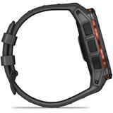Garmin Instinct 3 Solar - 50 mm, Smartwatch 