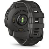Garmin Instinct 3 Solar - 50 mm, Smartwatch 