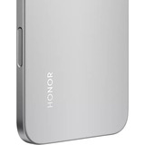 Honor 400 Lite 17 cm (6.7") Doppia SIM MagicOS 9.0 5G USB tipo-C 8 GB 256 GB 5230 mAh Grigio, Handy grigio, 17 cm (6.7"), 8 GB, 256 GB, 108 MP, MagicOS 9.0, Grigio