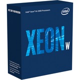 Intel® Xeon® w7-2495X, Processore boxed