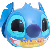 Just Play Disney Stitch Jumbo Capsula Misteriosa, Gioco figura 