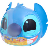Just Play Disney Stitch Jumbo Capsula Misteriosa, Gioco figura 