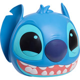 Just Play Disney Stitch Jumbo Capsula Misteriosa, Gioco figura 