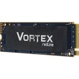 Mushkin Vortex 512 GB, Disco a stato solido 