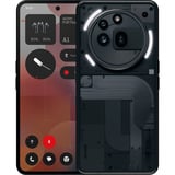 Phone (3a) Pro 256GB, Handy