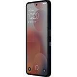 Nothing Phone (3a) Pro 256GB, Handy Nero