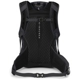 Osprey Sportlite 25, Zaino grigio scuro