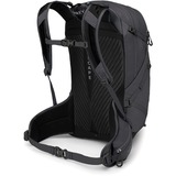 Osprey Sportlite 25, Zaino grigio scuro