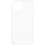 PanzerGlass CARE™ by ® X-Ray Case iPhone 14 | 13 custodia per cellulare Cover Trasparente, Custodia per telefono trasparente, Cover, Apple, Apple - iPhone 14, Apple - iPhone 13, Trasparente