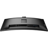 Philips 40B1U6903CH/00 Monitor PC 100,8 cm (39.7") 5120 x 2160 Pixel 5K Ultra HD LCD Nero, Monitor LED Nero, 100,8 cm (39.7"), 5120 x 2160 Pixel, 5K Ultra HD, LCD, 4 ms, Nero