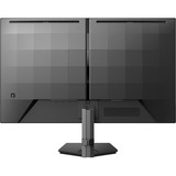 Philips Evnia 27M2N3500PF, Monitor di gioco grigio scuro
