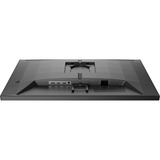 Philips Evnia 27M2N3500PF, Monitor di gioco grigio scuro