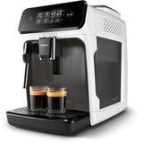 Philips Series 1200 EP1223/00, Macchina automatica grigio