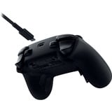 Razer Wolverine V3 Pro Ricondizionato, Gamepad Nero