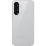 Samsung EF-QA566 custodia per cellulare 17 cm (6.7") Cover Trasparente, Custodia protettiva trasparente, Cover, Samsung, Galaxy A56 5G, 17 cm (6.7"), Trasparente