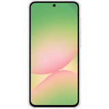 Samsung EF-QA566 custodia per cellulare 17 cm (6.7") Cover Trasparente, Custodia protettiva trasparente, Cover, Samsung, Galaxy A56 5G, 17 cm (6.7"), Trasparente