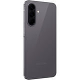 Samsung Galaxy A57 5G 128GB Enterprise Edition, Handy grigio