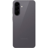Samsung Galaxy A57 5G 128GB Enterprise Edition, Handy grigio