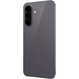 Samsung Galaxy A57 5G 128GB Enterprise Edition, Handy grigio