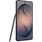 Samsung Galaxy S26 Ultra 512GB, Handy Nero