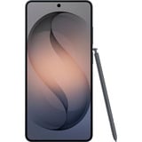 Samsung Galaxy S26 Ultra 512GB, Handy Nero