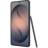 Samsung Galaxy S26 Ultra 512GB, Handy Nero