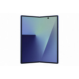 Samsung Galaxy Z Fold7 Smartphone AI, RAM 12GB, 256GB, Display 6,5"/8", Camera 200MP, Batteria a lunga durata, Blue Shadow, Handy blu scuro, RAM 12GB, 256GB, Display 6,5"/8", Camera 200MP, Batteria a lunga durata, Blue Shadow, 20,3 cm (8"), 12 GB, 256 GB, 200 MP, Android 16.0, Blu