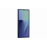 Samsung Galaxy Z Fold7 Smartphone AI, RAM 12GB, 256GB, Display 6,5"/8", Camera 200MP, Batteria a lunga durata, Blue Shadow, Handy blu scuro, RAM 12GB, 256GB, Display 6,5"/8", Camera 200MP, Batteria a lunga durata, Blue Shadow, 20,3 cm (8"), 12 GB, 256 GB, 200 MP, Android 16.0, Blu