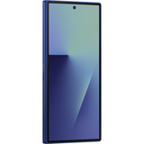 Samsung Galaxy Z Fold7 Smartphone AI, RAM 12GB, 256GB, Display 6,5"/8", Camera 200MP, Batteria a lunga durata, Blue Shadow, Handy blu scuro, RAM 12GB, 256GB, Display 6,5"/8", Camera 200MP, Batteria a lunga durata, Blue Shadow, 20,3 cm (8"), 12 GB, 256 GB, 200 MP, Android 16.0, Blu