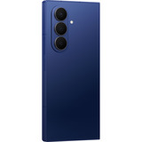 Samsung Galaxy Z Fold7 Smartphone AI, RAM 12GB, 256GB, Display 6,5"/8", Camera 200MP, Batteria a lunga durata, Blue Shadow, Handy blu scuro, RAM 12GB, 256GB, Display 6,5"/8", Camera 200MP, Batteria a lunga durata, Blue Shadow, 20,3 cm (8"), 12 GB, 256 GB, 200 MP, Android 16.0, Blu