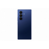 Samsung Galaxy Z Fold7 Smartphone AI, RAM 12GB, 256GB, Display 6,5"/8", Camera 200MP, Batteria a lunga durata, Blue Shadow, Handy blu scuro, RAM 12GB, 256GB, Display 6,5"/8", Camera 200MP, Batteria a lunga durata, Blue Shadow, 20,3 cm (8"), 12 GB, 256 GB, 200 MP, Android 16.0, Blu