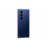 Samsung Galaxy Z Fold7 Smartphone AI, RAM 12GB, 256GB, Display 6,5"/8", Camera 200MP, Batteria a lunga durata, Blue Shadow, Handy blu scuro, RAM 12GB, 256GB, Display 6,5"/8", Camera 200MP, Batteria a lunga durata, Blue Shadow, 20,3 cm (8"), 12 GB, 256 GB, 200 MP, Android 16.0, Blu