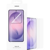 Samsung Pellicola antiriflesso, Pellicola protettiva trasparente