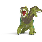 Schleich 70834 action figure giocattolo, Gioco figura 7 anno/i, Multicolore, Plastica