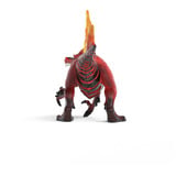 Schleich 70834 action figure giocattolo, Gioco figura 7 anno/i, Multicolore, Plastica