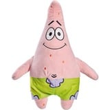 Schmidt Spiele Patrick, Peluche animali 
