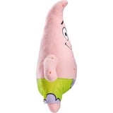 Schmidt Spiele Patrick, Peluche animali 