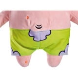 Schmidt Spiele Patrick, Peluche animali 