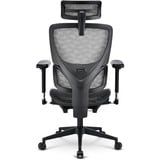 Sharkoon Sedia da ufficio OfficePal C40M grigio
