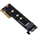 SilverStone SST-ECM25-V2, Estensione dell'interfaccia 