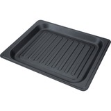 Steba Forno grill KB M19, Mini forno Nero