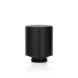 Thermal Grizzly DeltaMate Rotary - FF90°, Connessione Nero